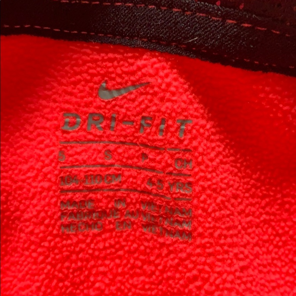 Sweatshirt - Picture 4 of 4